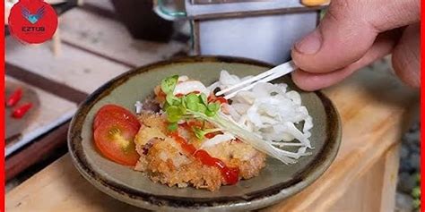 Nghĩa của từ Nugget .